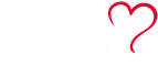 Tam Tadında